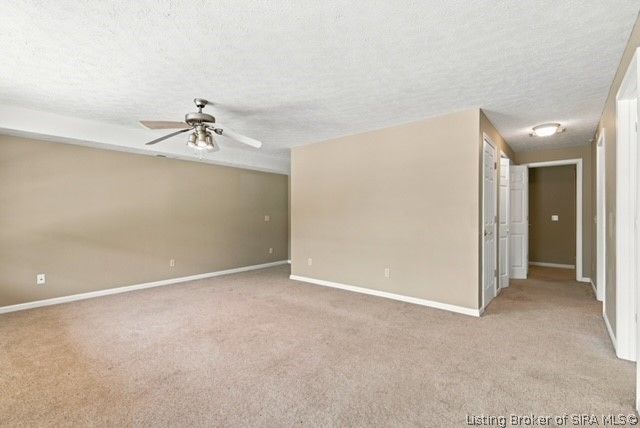 11300 S Wetzel Road, Palmyra, IN 47164