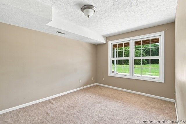 11300 S Wetzel Road, Palmyra, IN 47164