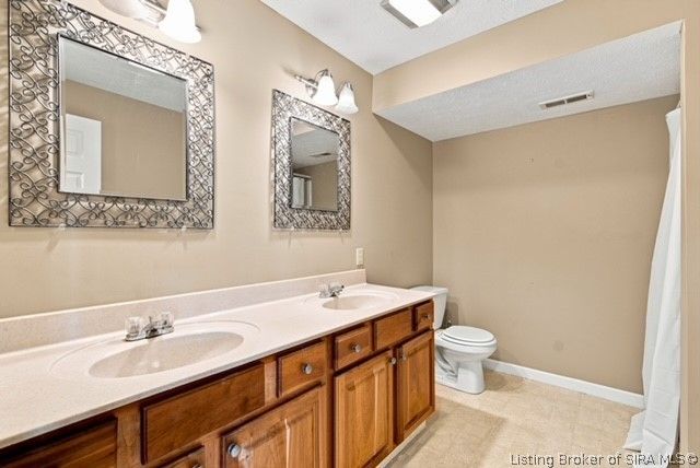 11300 S Wetzel Road, Palmyra, IN 47164