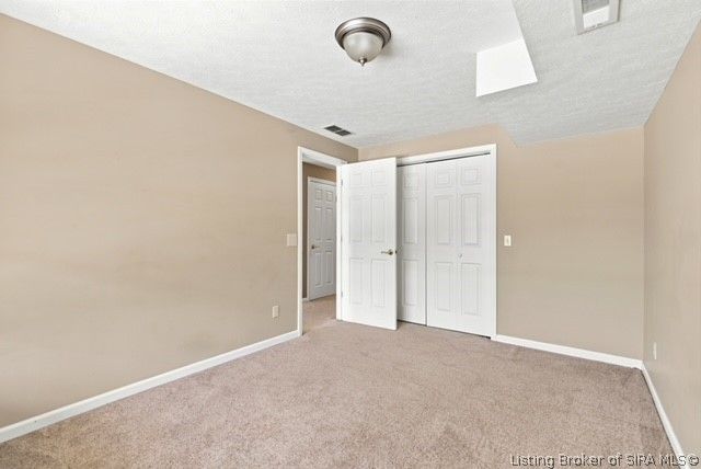 11300 S Wetzel Road, Palmyra, IN 47164
