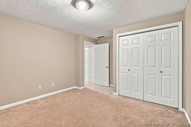 11300 S Wetzel Road, Palmyra, IN 47164