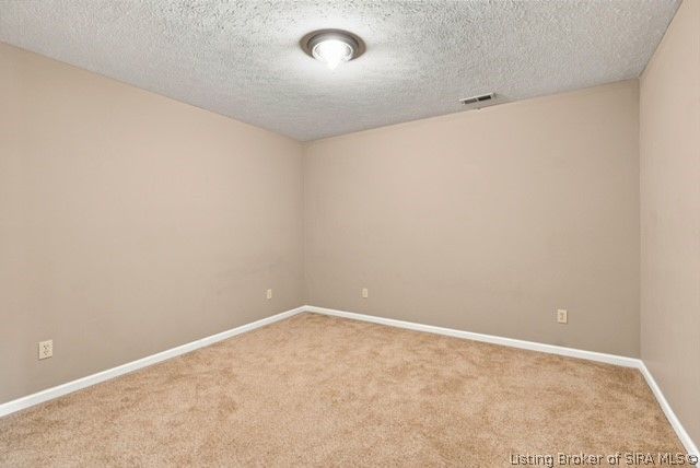 11300 S Wetzel Road, Palmyra, IN 47164