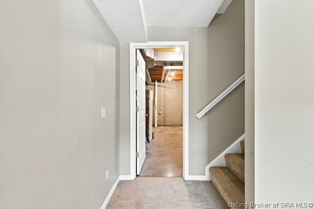 11300 S Wetzel Road, Palmyra, IN 47164