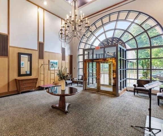 170 Tremont 404, Boston, MA 02111