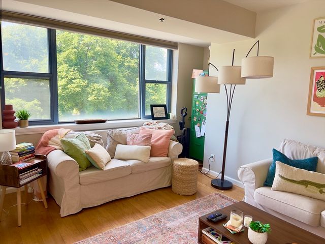 170 Tremont 404, Boston, MA 02111