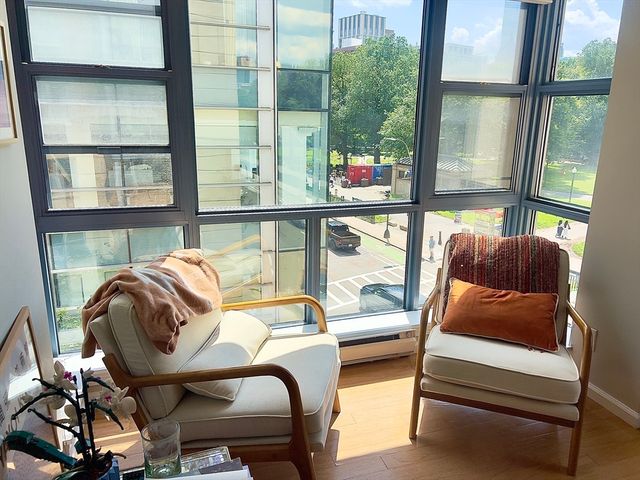 170 Tremont 404, Boston, MA 02111