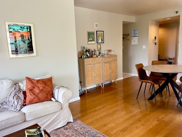 170 Tremont 404, Boston, MA 02111