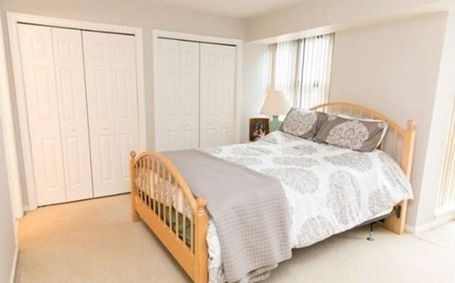 170 Tremont 404, Boston, MA 02111