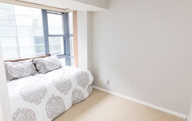 170 Tremont 404, Boston, MA 02111