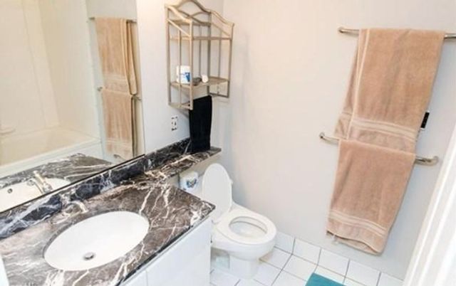 170 Tremont 404, Boston, MA 02111