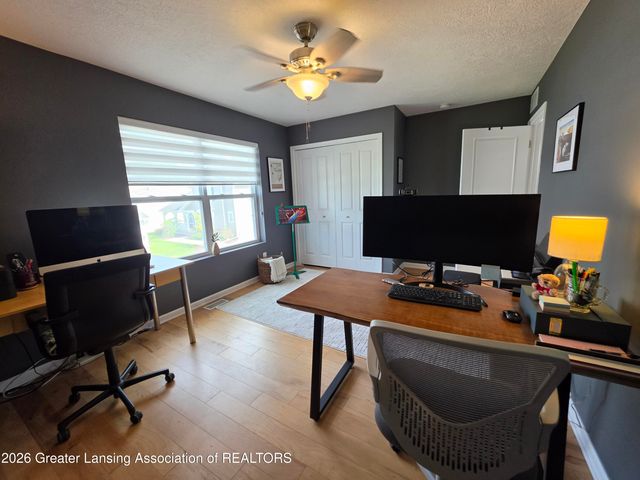 3156 S Hamlet Circle 45, East Lansing, MI 48823