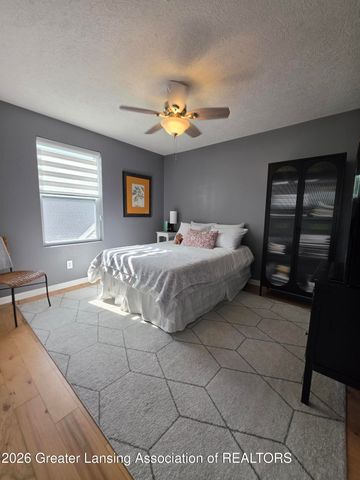 3156 S Hamlet Circle 45, East Lansing, MI 48823
