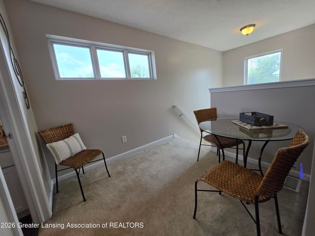 3156 S Hamlet Circle 45, East Lansing, MI 48823