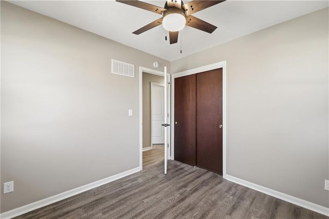 109 NE 1st Street Terrace, Blue Springs, MO 64014