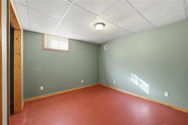 109 NE 1st Street Terrace, Blue Springs, MO 64014