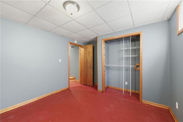 109 NE 1st Street Terrace, Blue Springs, MO 64014