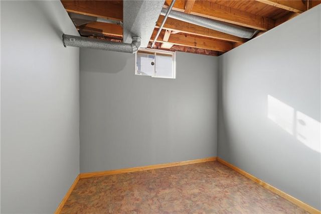 109 NE 1st Street Terrace, Blue Springs, MO 64014