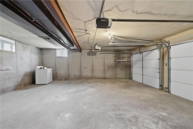 109 NE 1st Street Terrace, Blue Springs, MO 64014