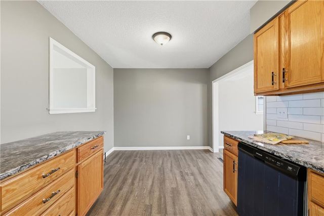 109 NE 1st Street Terrace, Blue Springs, MO 64014