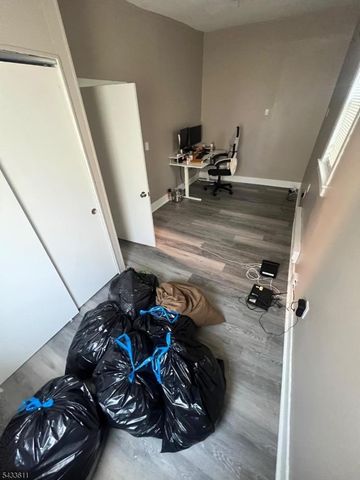 52 S State St, Hackensack City, NJ 07601