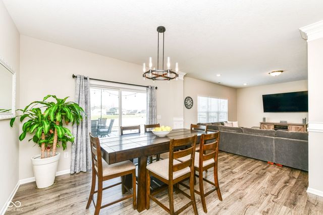 19131 Goins Boulevard, Westfield, IN 46074