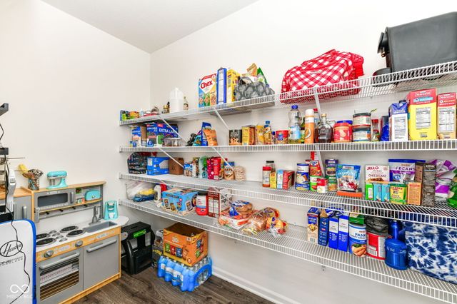 19131 Goins Boulevard, Westfield, IN 46074