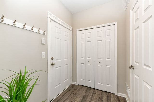 19131 Goins Boulevard, Westfield, IN 46074