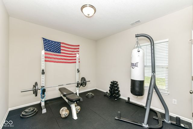 19131 Goins Boulevard, Westfield, IN 46074