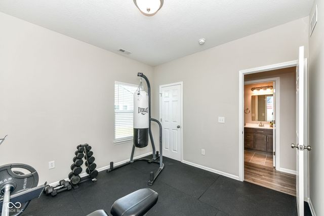 19131 Goins Boulevard, Westfield, IN 46074