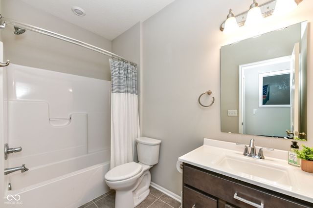 19131 Goins Boulevard, Westfield, IN 46074