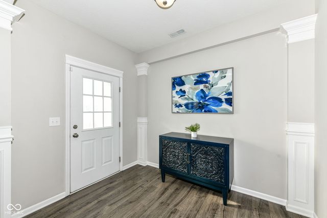 19131 Goins Boulevard, Westfield, IN 46074