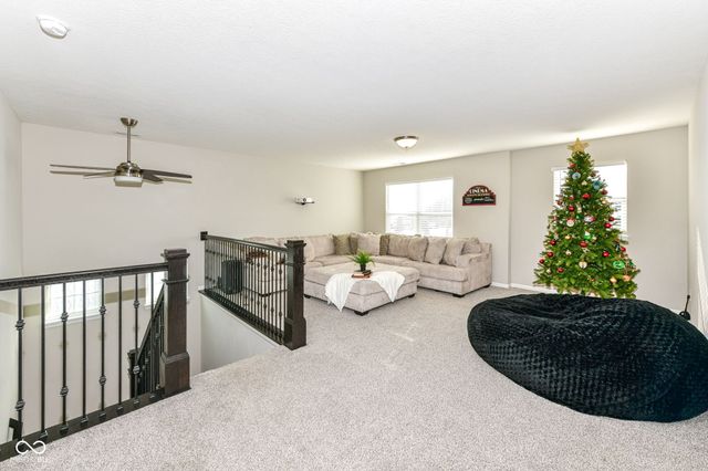 19131 Goins Boulevard, Westfield, IN 46074