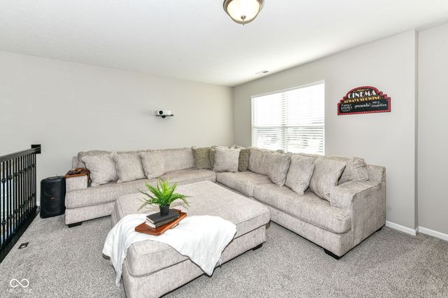 19131 Goins Boulevard, Westfield, IN 46074