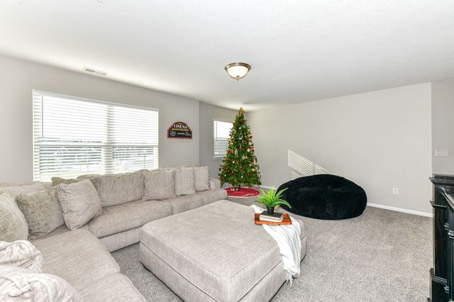 19131 Goins Boulevard, Westfield, IN 46074