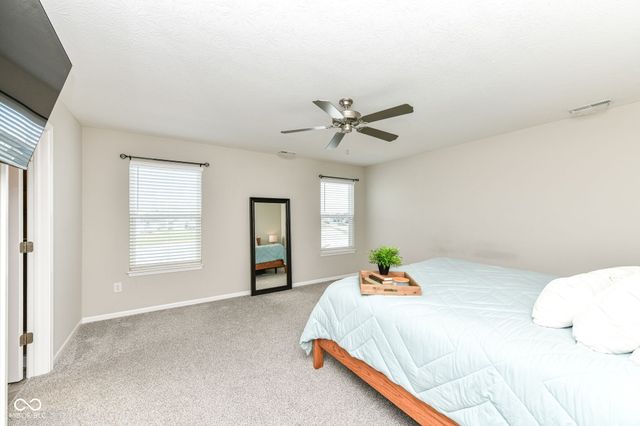 19131 Goins Boulevard, Westfield, IN 46074