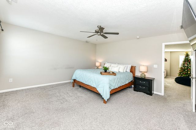 19131 Goins Boulevard, Westfield, IN 46074