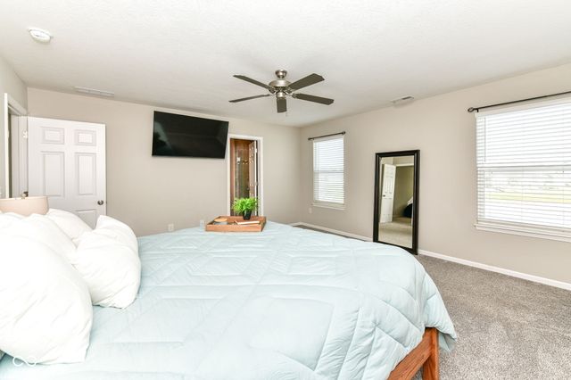 19131 Goins Boulevard, Westfield, IN 46074