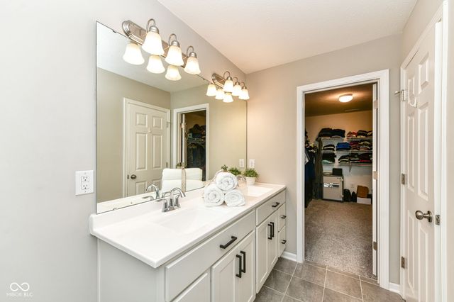 19131 Goins Boulevard, Westfield, IN 46074