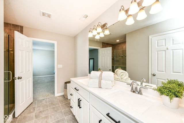 19131 Goins Boulevard, Westfield, IN 46074