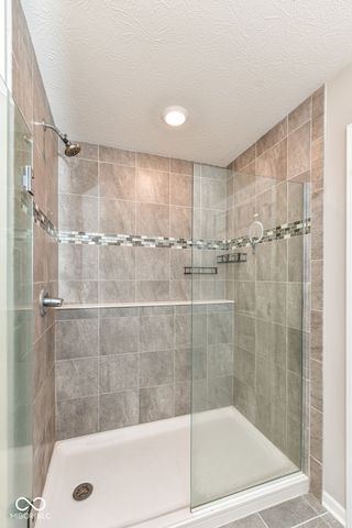 19131 Goins Boulevard, Westfield, IN 46074