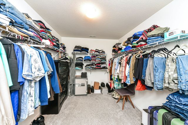 19131 Goins Boulevard, Westfield, IN 46074