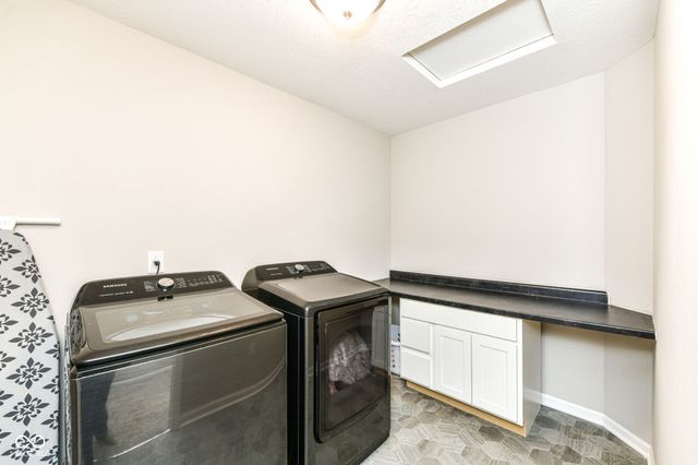 19131 Goins Boulevard, Westfield, IN 46074