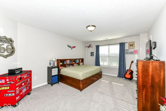 19131 Goins Boulevard, Westfield, IN 46074