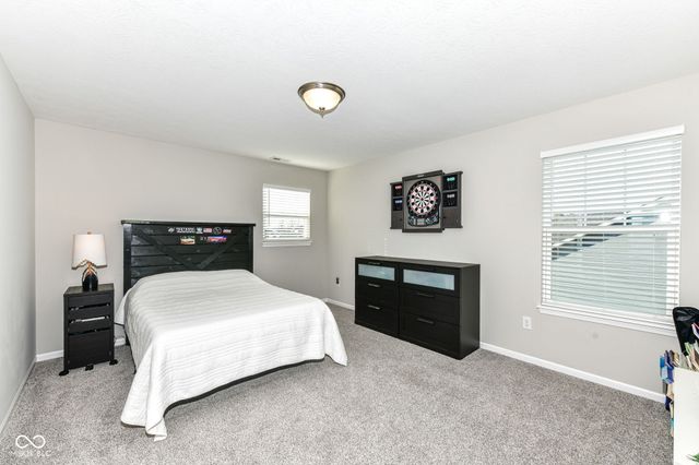 19131 Goins Boulevard, Westfield, IN 46074