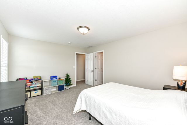 19131 Goins Boulevard, Westfield, IN 46074