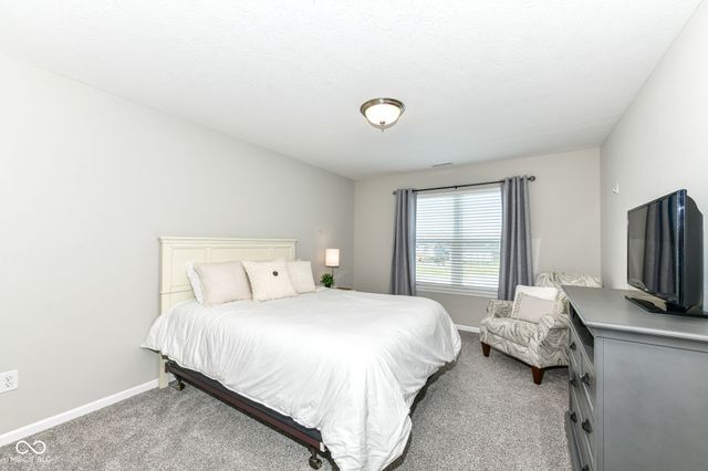 19131 Goins Boulevard, Westfield, IN 46074