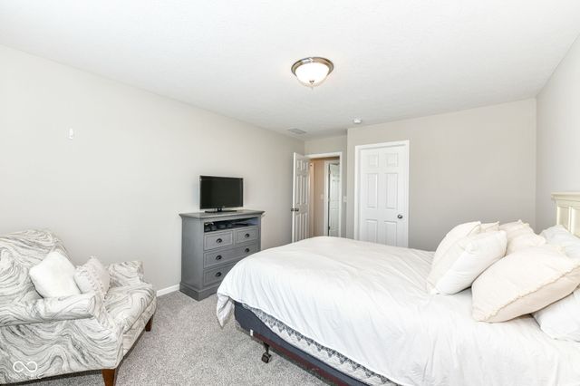 19131 Goins Boulevard, Westfield, IN 46074