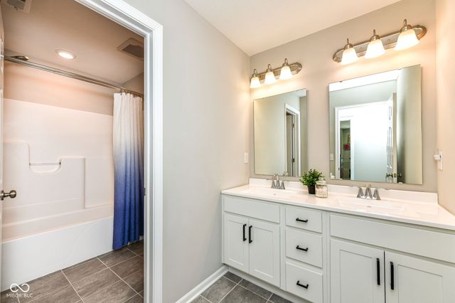 19131 Goins Boulevard, Westfield, IN 46074