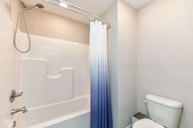 19131 Goins Boulevard, Westfield, IN 46074