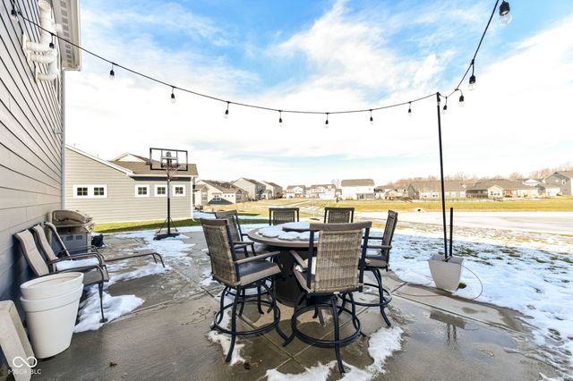 19131 Goins Boulevard, Westfield, IN 46074